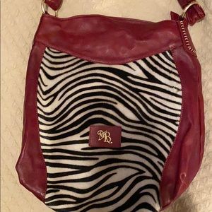 Marco Buggiani Purse